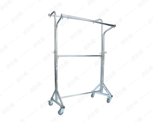 استاند جامبو اتجاهين -تايواني