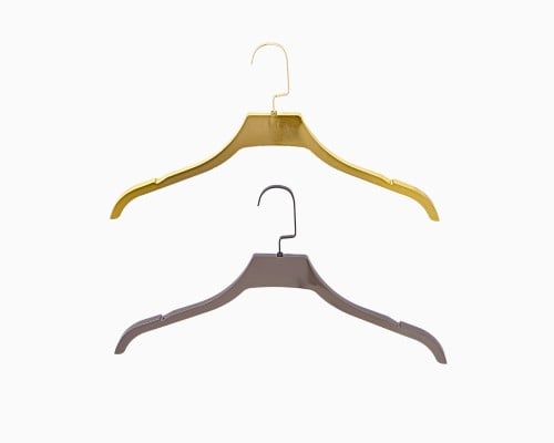 علاقة بلوزه نحيف 45.سم