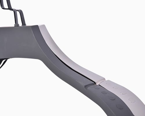 علاقة بلوزه ابو فتحه 44.سم