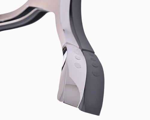 علاقة بلوزه ابو فتحه 44.سم