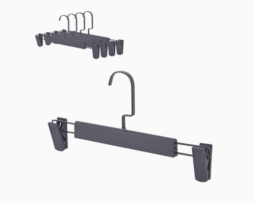 علاقة تنوره اسود شنكار عريض