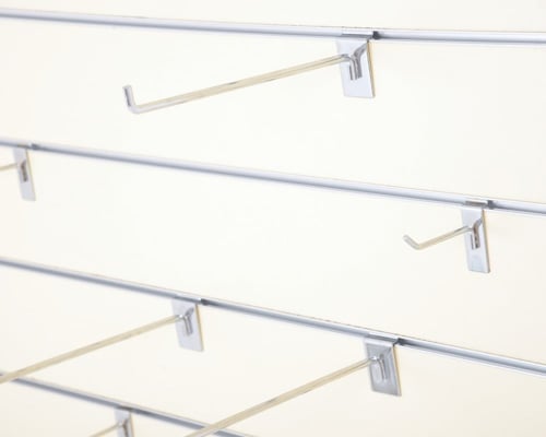 خطاف تعليق على الخشب - تايواني