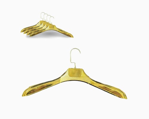 علاقه جاكيت عريض رصاصي 1039