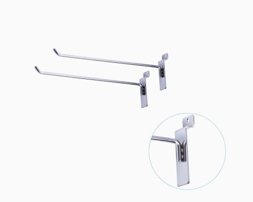 خطاف تعليق على الخشب - تايواني