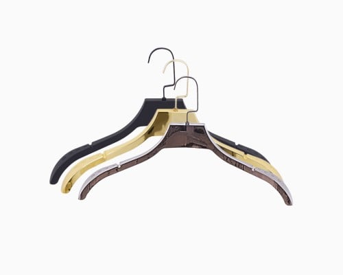 علاقة بلوزه ابو فتحه 44.سم