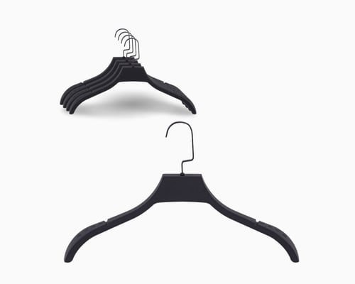 علاقة بلوزه ابو فتحه 44.سم