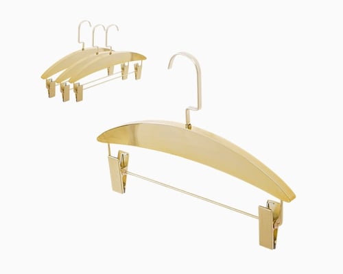 علاقة تنورة شكل هلال 65.سم