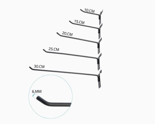 شناكر على الخشب صيني
