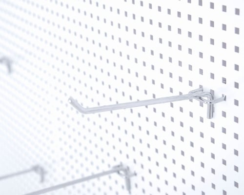 شنكار على المخرم - سوبر -كروم