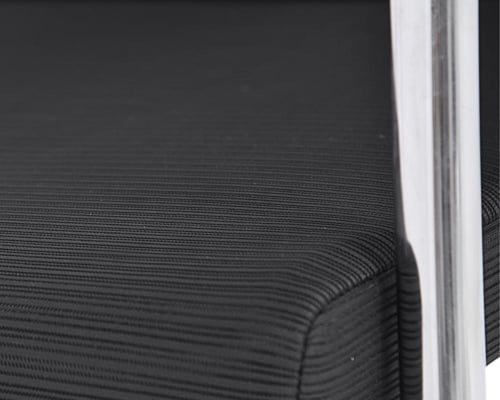 كرسي مكتبي ثابت 609C