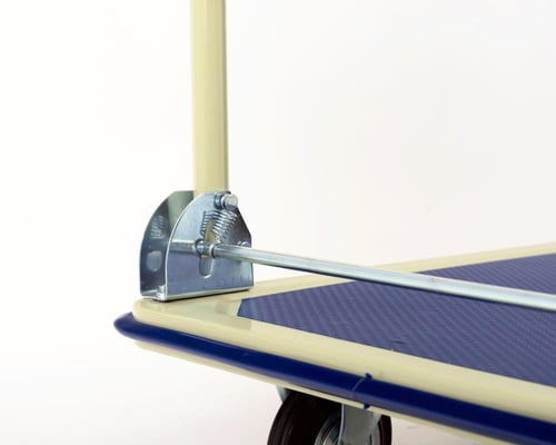 عربة نقل بضائع يدوية صيني 300 كيلو