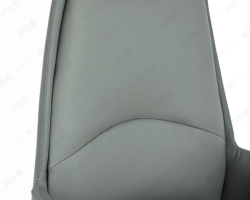 كرسي مكتبي متحرك F053