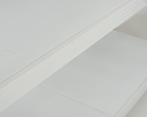 رفوف مستودعات حديد 4 أرفف – حمولة 300 كجم لكل رف -...