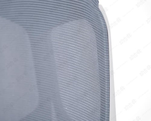 كرسي مكتبي ثابت 912C