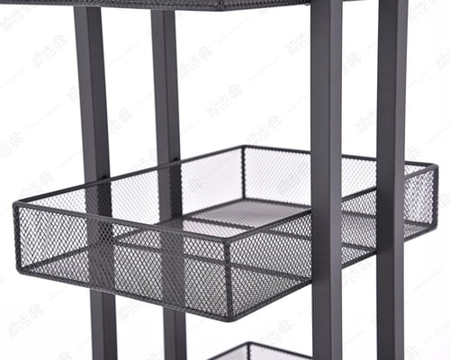 استاند شبك 4 سلة