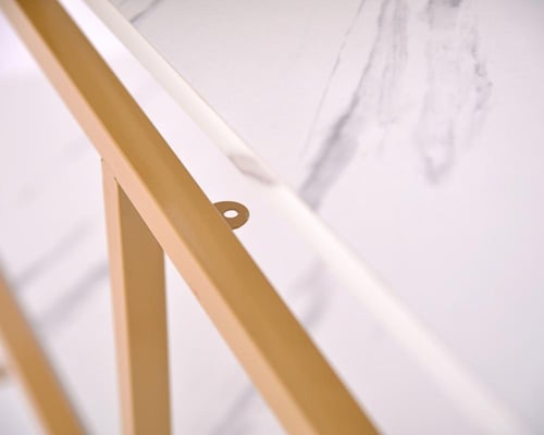 ارفف ديكور تنظيم حديثة