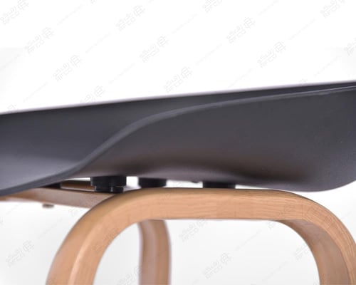 كرسي بار موديل حديث