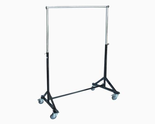 استاند جامبو اتجاه واحد تايواني