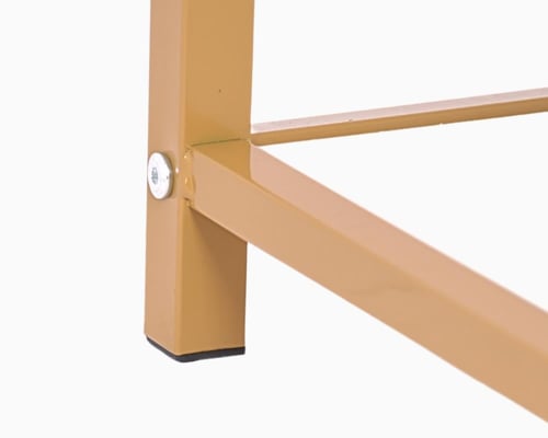 ارفف ديكور تنظيم حديثة