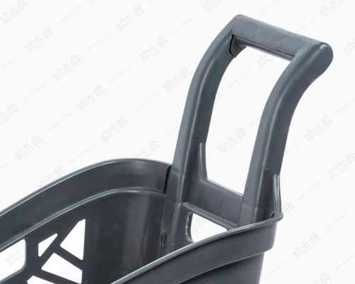 سلة تسوق هايبر 4 كفر