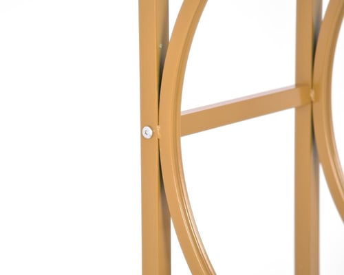 ارفف ديكور تنظيم حديثة