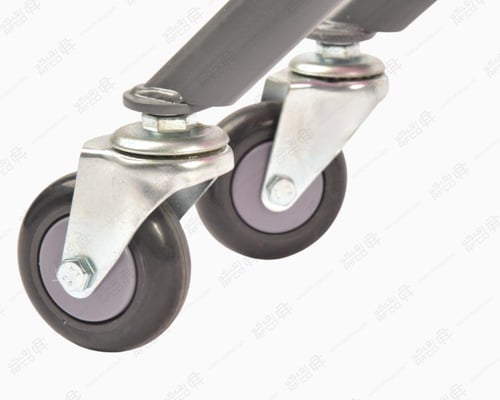 عربية بلاستيك أطفال