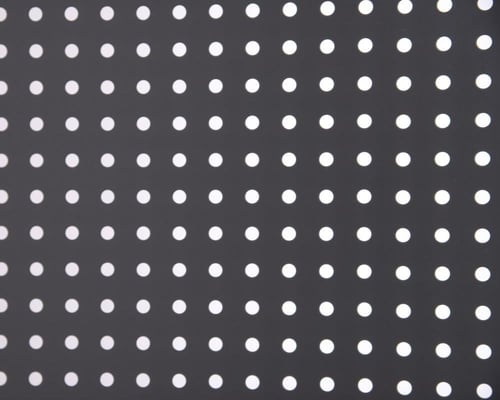 استاند صاج مخرم جهة واحدة 100*200 سم