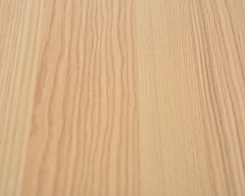 استاند 5 رف ظهر خشب