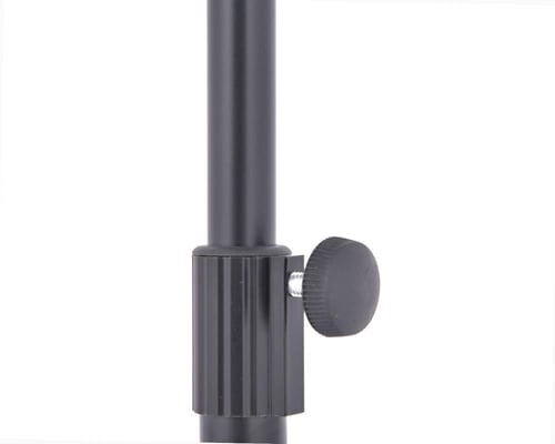 حامل نوتات موسيقية كبير