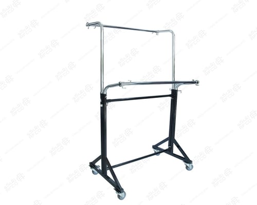 استاند جامبو اتجاهين -تايواني