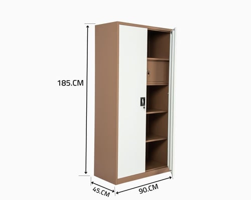 دولاب متعدد الأغراض-تعليق_أدراج