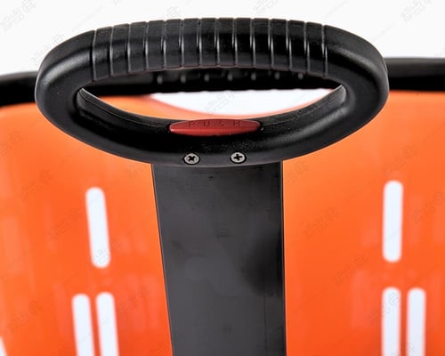 سلة تسوق سحب 2 كفر