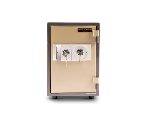 خزنة اموال مفاتيح فيتنامي