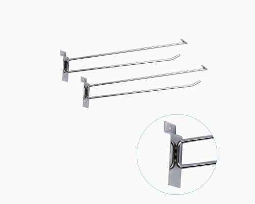 شنكار على الخشب دبل