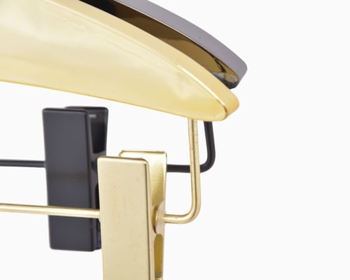 علاقة تنورة شكل هلال 65.سم