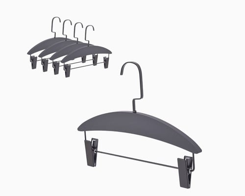 علاقة تنورة شكل هلال 65.سم