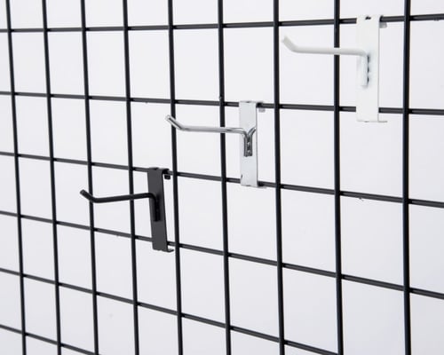 شنكار على الشبك