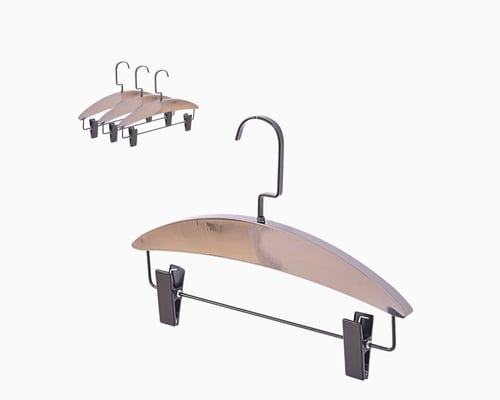 علاقة تنورة شكل هلال 65.سم