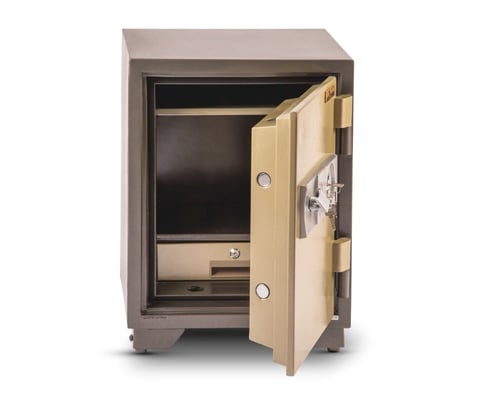 خزنة اموال مفاتيح فيتنامي