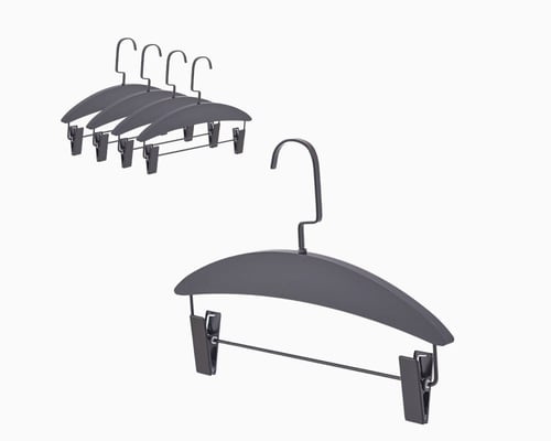 علاقة تنورة شكل هلال 65.سم