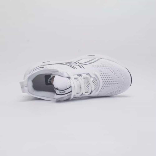 حذاء اسيكس GEL-Nimbus 26 white