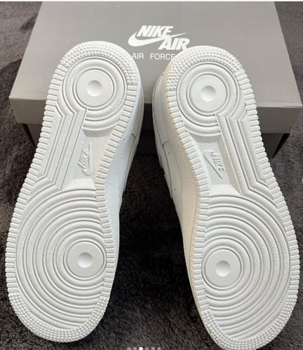 نايك اير Air Force