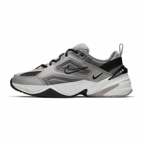 حذاء نايكي Nike M2k Tekno grey