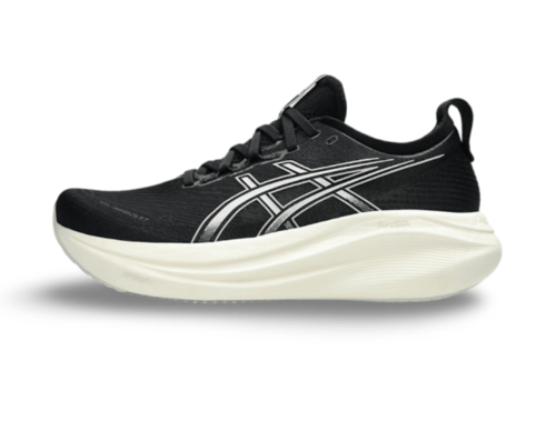 حذاء اسيكس GEL-Nimbus27