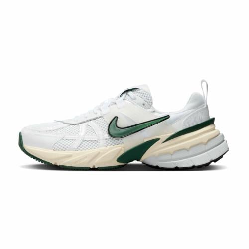 حذاء نايكي Nike V2k white&green