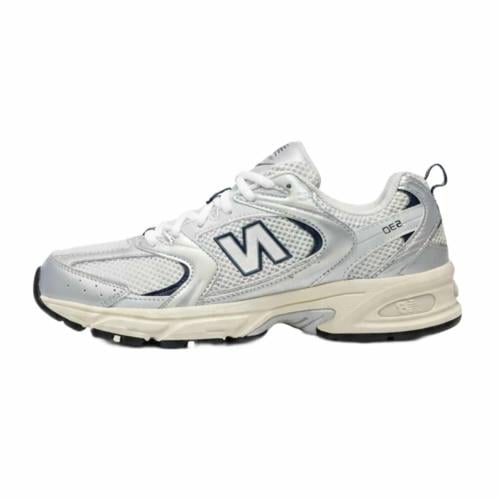 نيوبالانس New Balance 530 silver