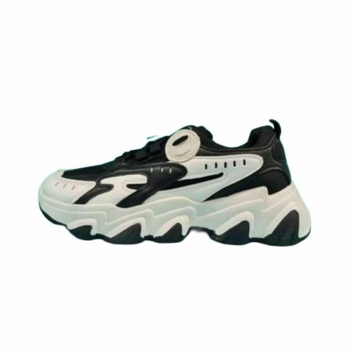 حذاء كاجوال نسائي