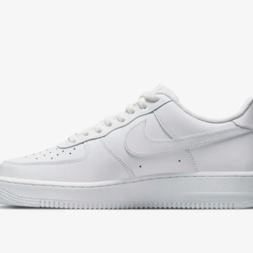 نايك اير Air Force