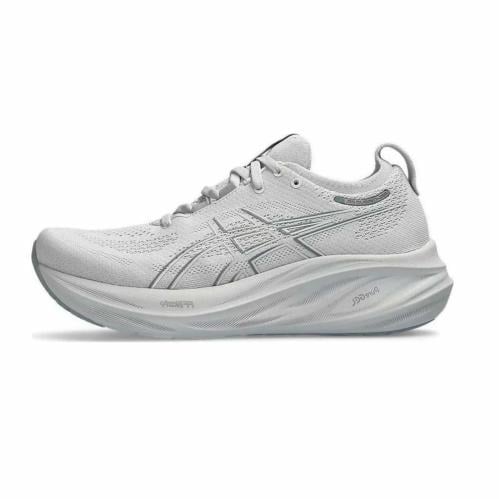 حذاء اسيكس GEL-Nimbus 26 grey