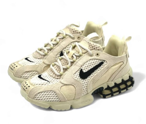 كاجوال نايك Nike Air Zoom Spiridon